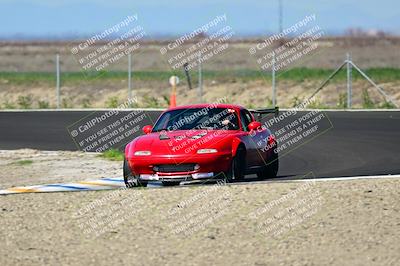 media/Mar-01-2025-Turn8 Trackdays (Sat) [[3bac13d0ad]]/Advanced/Session 3 (Turns 10 and 11 Outside)/
